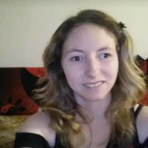 Meet your Posher, Paula